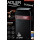 Adler AD 2923 Rasierer Wet&Dry USB-Aufladung Akkubetrieb