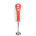 Adler AD 4212 Handrührer mit Stabmixer 2in1 300 Watt