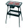 Adler AD 6602 Elektrogrill Stand- und Tischgrill 2in1