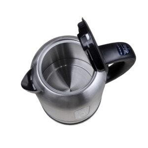 Camry CR 1253 Wasserkocher 1,7 Liter 2200 Watt