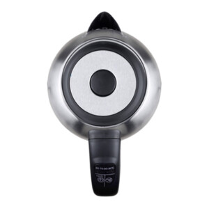 Camry CR 1253 Wasserkocher 1,7 Liter 2200 Watt