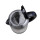 Camry CR 1253 Wasserkocher 1,7 Liter 2200 Watt