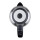 Camry CR 1253 Wasserkocher 1,7 Liter 2200 Watt