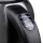 Camry CR 1253 Wasserkocher 1,7 Liter 2200 Watt