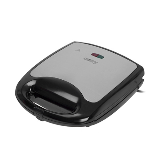 Camry CR 3023 Sandwichmaker XL