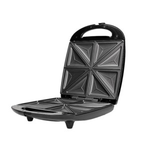 Camry CR 3023 Sandwichmaker XL