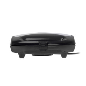 Camry CR 3023 Sandwichmaker XL