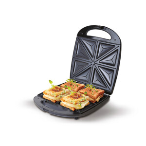 Camry CR 3023 Sandwichmaker XL