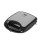 Camry CR 3023 Sandwichmaker XL