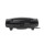 Camry CR 3023 Sandwichmaker XL