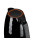 Adler AD 1277 Wasserkocher 1,7 L schwarz