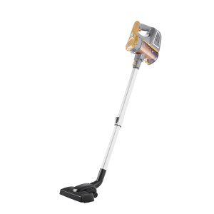 Adler AD 7036 Handstaubsauger 2in1 beutellos