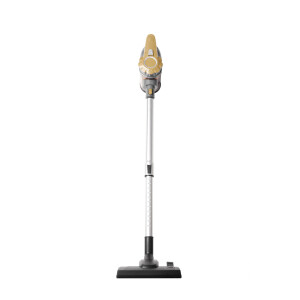 Adler AD 7036 Handstaubsauger 2in1 beutellos