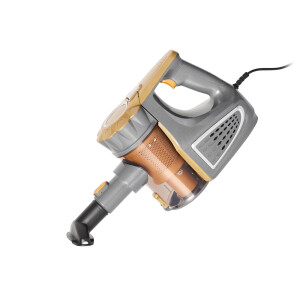 Adler AD 7036 Handstaubsauger 2in1 beutellos