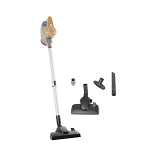 Adler AD 7036 Handstaubsauger 2in1 beutellos