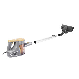 Adler AD 7036 Handstaubsauger 2in1 beutellos