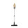 Adler AD 7036 Handstaubsauger 2in1 beutellos