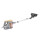 Adler AD 7036 Handstaubsauger 2in1 beutellos