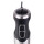 Camry CR 4623 Stabmixer-Set schwarz 1000 Watt