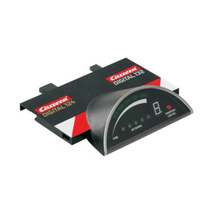 Carrera 20030353 - DIGITAL Driver Display f. 132/124