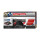 Carrera 20030353 - DIGITAL Driver Display f. 132/124