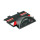 Carrera 20030353 - DIGITAL Driver Display f. 132/124