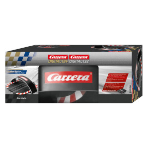 Carrera 20030354 - DIGITAL Startlight f. 132/124