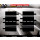 Carrera 20020611 - EXCLUSIVE/EVOLUTION 1/3 Gerade 2 Stück