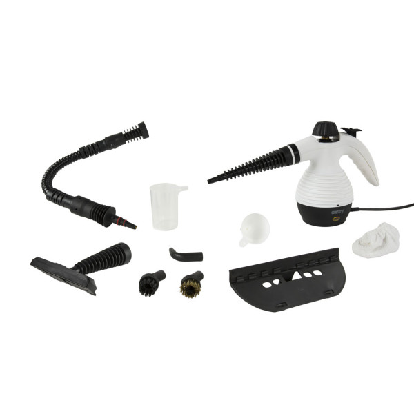 Camry CR 7021 Dampfreiniger 1500 W