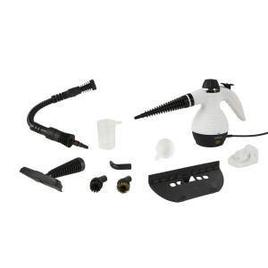 Camry CR 7021 Dampfreiniger 1500 W