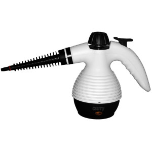Camry CR 7021 Dampfreiniger 1500 W