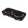 Mesko MS 6509 Doppel-Kochplatte 2000 W, D15,4 cm schwarz
