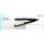 BaByliss ST089E Ceramic Straight 230 Haarglätter