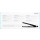 BaByliss ST089E Ceramic Straight 230 Haarglätter