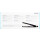 BaByliss ST089E Ceramic Straight 230 Haarglätter