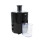 Braun SJ3100 BK PurEase Entsafter schwarz