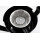 Braun SJ3100 BK PurEase Entsafter schwarz