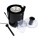 Braun SJ3100 BK PurEase Entsafter schwarz