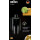 Braun SJ3100 BK PurEase Entsafter schwarz