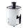 Braun SJ3100 WH PurEase Entsafter weiß
