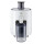 Braun SJ3100 WH PurEase Entsafter weiß