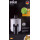 Braun SJ3100 WH PurEase Entsafter weiß