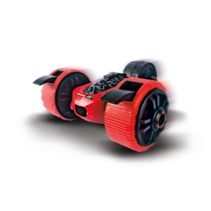 Carrera RC 370160023 - Amphi Stunt 2,4GHz Auto