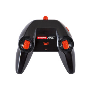 Carrera RC 370160023 - Amphi Stunt 2,4GHz Auto