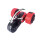 Carrera RC 370160023 - Amphi Stunt 2,4GHz Auto