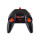 Carrera RC 370160023 - Amphi Stunt 2,4GHz Auto