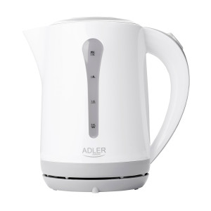 Adler AD 1244 Wasserkocher 2,5L