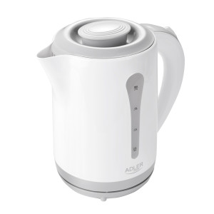Adler AD 1244 Wasserkocher 2,5L