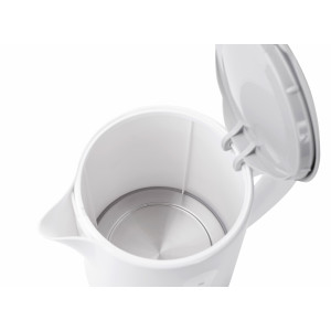 Adler AD 1244 Wasserkocher 2,5L