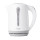 Adler AD 1244 Wasserkocher 2,5L